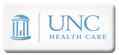 HeartAware UNC Health Care